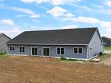 519 7th Street - Photo 21
