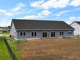 519 7th Street - Photo 22