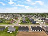 519 7th Street - Photo 23