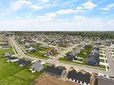 519 7th Street - Photo 24