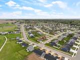 519 7th Street - Photo 25