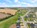 519 7th Street - Photo 26
