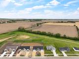 519 7th Street - Photo 27