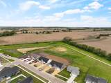 519 7th Street - Photo 28