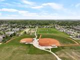 519 7th Street - Photo 30