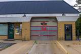 1200 Janesville Avenue - Photo 4