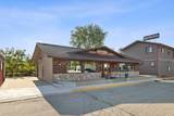 618 Railroad Street - Photo 33