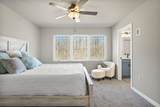 409 Emily Road - Photo 17