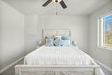 409 Emily Road - Photo 18