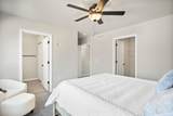 409 Emily Road - Photo 20