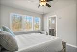 409 Emily Road - Photo 21
