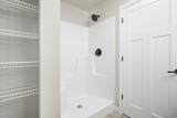 409 Emily Road - Photo 22