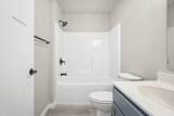 409 Emily Road - Photo 23