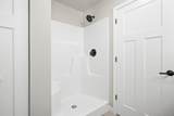 409 Emily Road - Photo 36