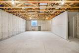 409 Emily Road - Photo 39