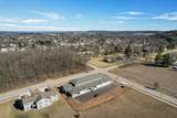 409 Emily Road - Photo 42