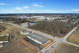 409 Emily Road - Photo 43