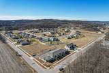 409 Emily Road - Photo 44