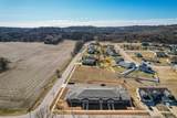 409 Emily Road - Photo 46