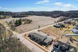 409 Emily Road - Photo 47