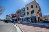 1818 Parmenter Street - Photo 2
