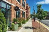 1818 Parmenter Street - Photo 5