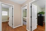 404 Sethne Court - Photo 27