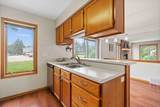 6915 Raymond Road - Photo 12