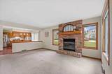 6915 Raymond Road - Photo 2