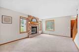 6915 Raymond Road - Photo 3