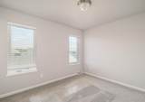 9233 Honey Harvest Lane - Photo 12