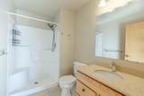 805 Heather Lane - Photo 29