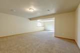 805 Heather Lane - Photo 31