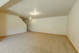 805 Heather Lane - Photo 33