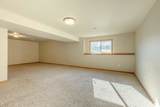 805 Heather Lane - Photo 35