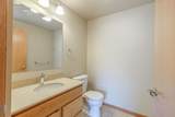 805 Heather Lane - Photo 36