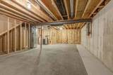 805 Heather Lane - Photo 38