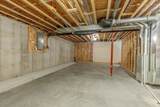 805 Heather Lane - Photo 39