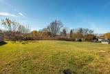 805 Heather Lane - Photo 44