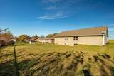 805 Heather Lane - Photo 45