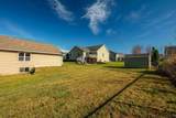 805 Heather Lane - Photo 46