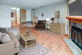7806 Oakbridge Way - Photo 1