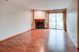 7806 Oakbridge Way - Photo 9