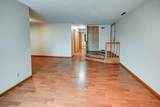 7806 Oakbridge Way - Photo 10