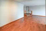 7806 Oakbridge Way - Photo 11