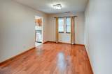 7806 Oakbridge Way - Photo 12