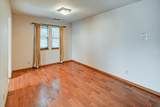 7806 Oakbridge Way - Photo 13