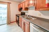 7806 Oakbridge Way - Photo 14