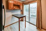 7806 Oakbridge Way - Photo 15