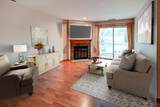 7806 Oakbridge Way - Photo 2